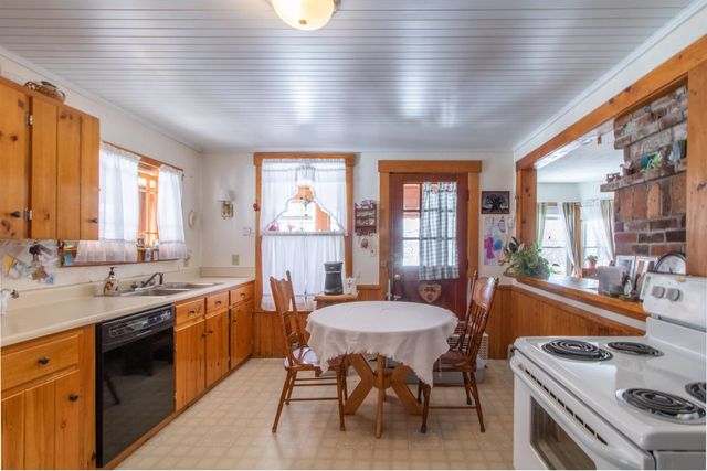 77 Maple Street, Brighton, VT 05846