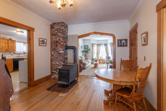 77 Maple Street, Brighton, VT 05846