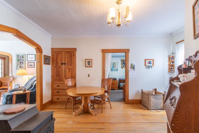 77 Maple Street, Brighton, VT 05846