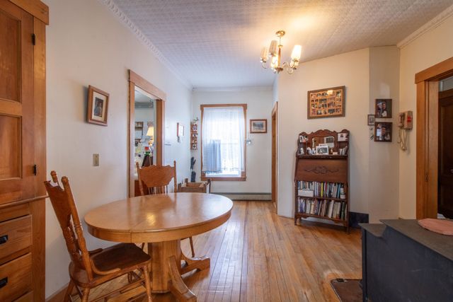 77 Maple Street, Brighton, VT 05846