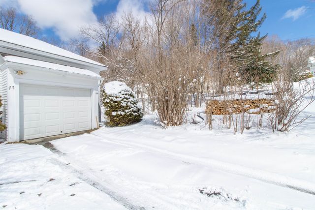 77 Maple Street, Brighton, VT 05846