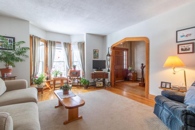 77 Maple Street, Brighton, VT 05846