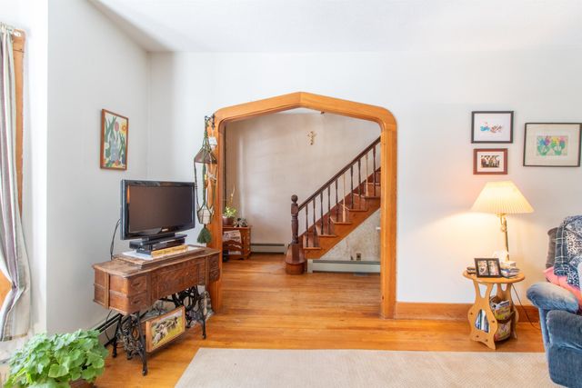 77 Maple Street, Brighton, VT 05846