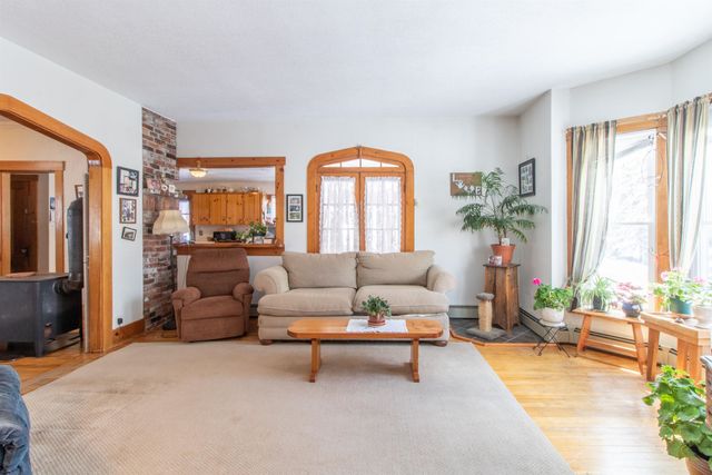 77 Maple Street, Brighton, VT 05846