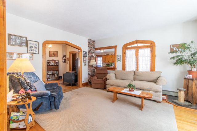 77 Maple Street, Brighton, VT 05846