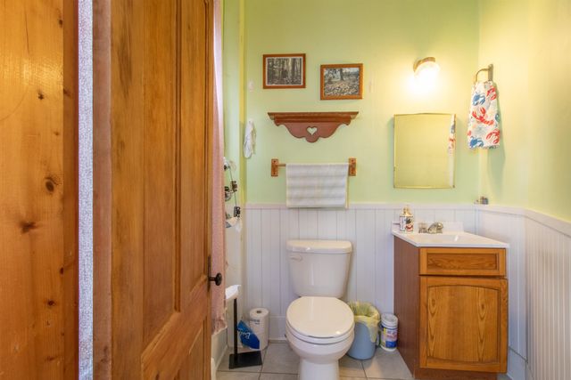 77 Maple Street, Brighton, VT 05846