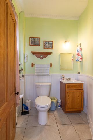 77 Maple Street, Brighton, VT 05846