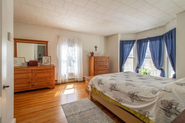 77 Maple Street, Brighton, VT 05846