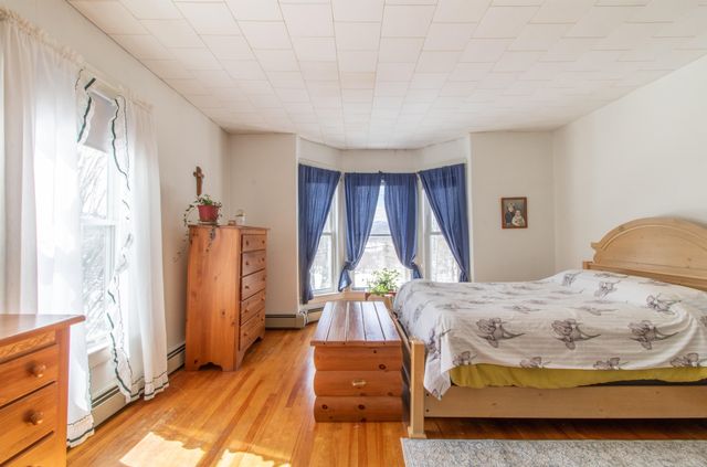 77 Maple Street, Brighton, VT 05846