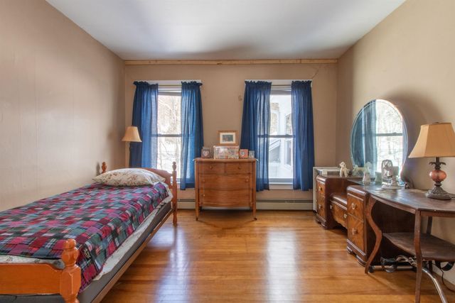 77 Maple Street, Brighton, VT 05846