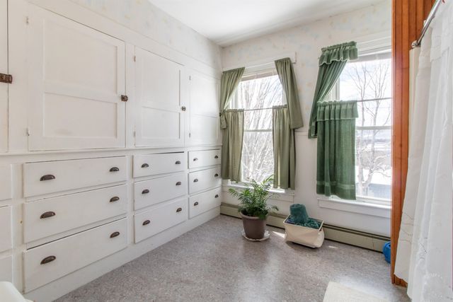 77 Maple Street, Brighton, VT 05846