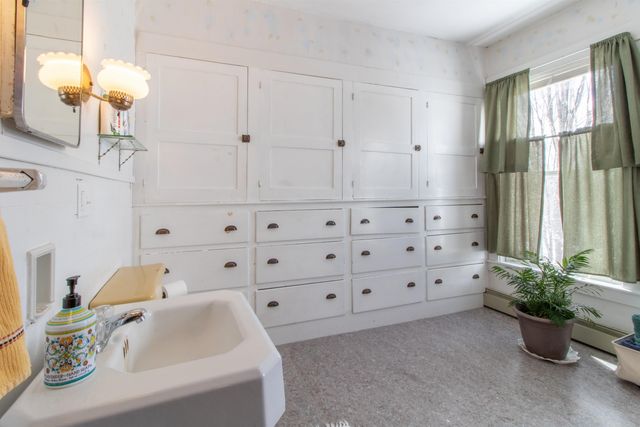 77 Maple Street, Brighton, VT 05846