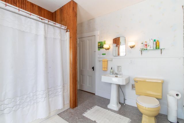 77 Maple Street, Brighton, VT 05846