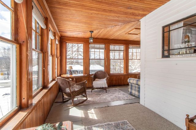 77 Maple Street, Brighton, VT 05846