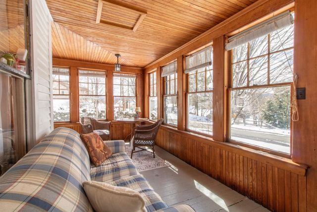 77 Maple Street, Brighton, VT 05846