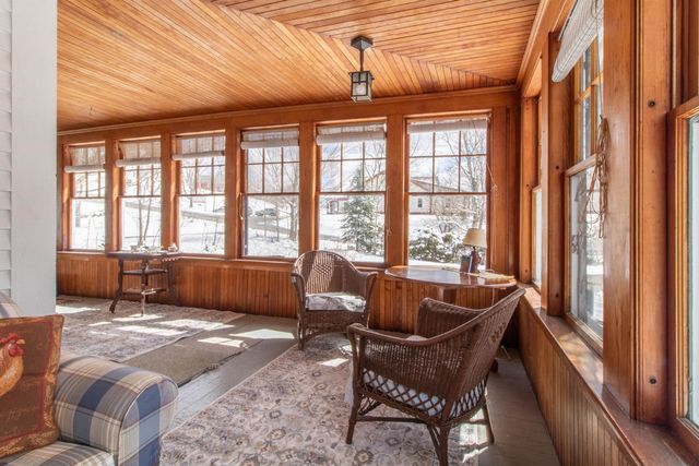 77 Maple Street, Brighton, VT 05846