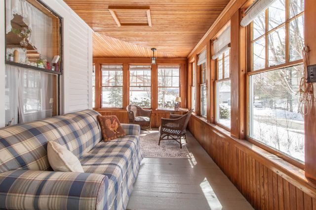 77 Maple Street, Brighton, VT 05846