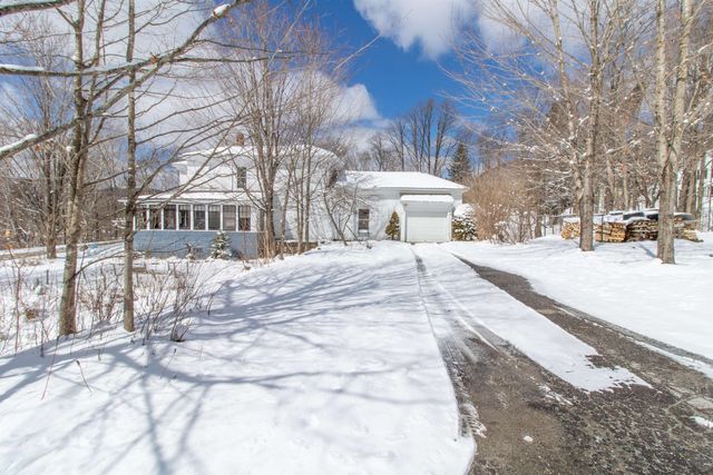 77 Maple Street, Brighton, VT 05846