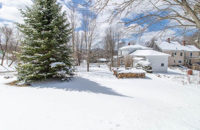 77 Maple Street, Brighton, VT 05846