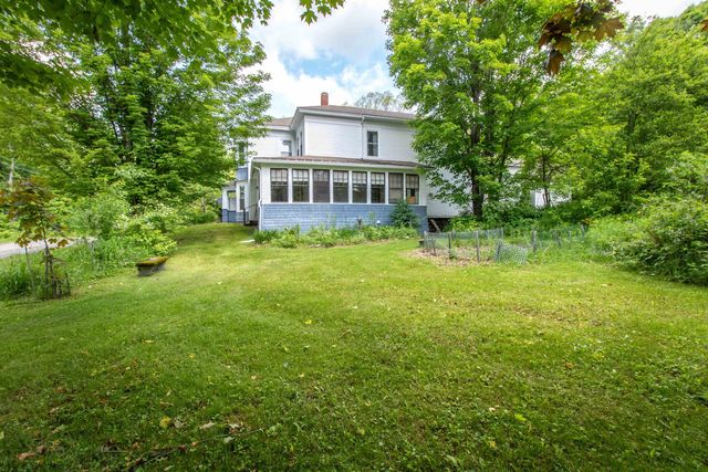 77 Maple Street, Brighton, VT 05846