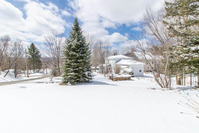 77 Maple Street, Brighton, VT 05846