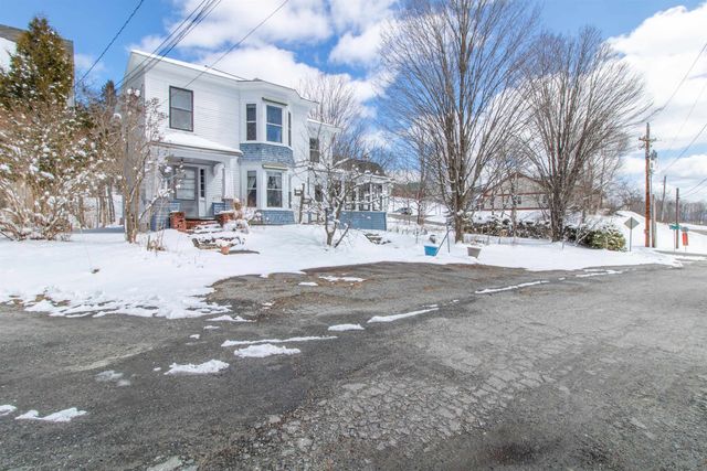 77 Maple Street, Brighton, VT 05846