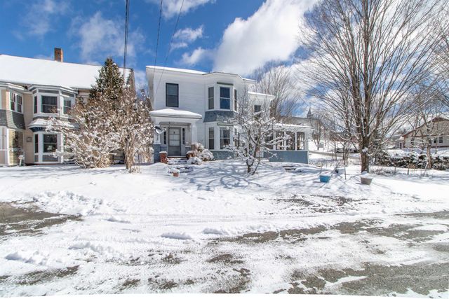 77 Maple Street, Brighton, VT 05846