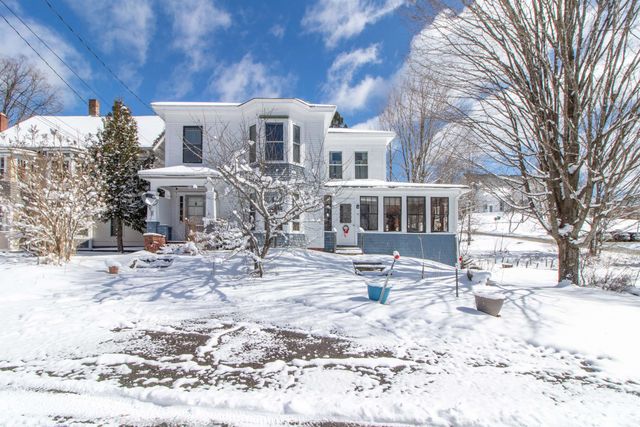 77 Maple Street, Brighton, VT 05846