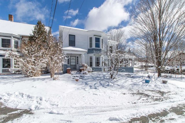 77 Maple Street, Brighton, VT 05846