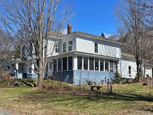 77 Maple Street, Brighton, VT 05846