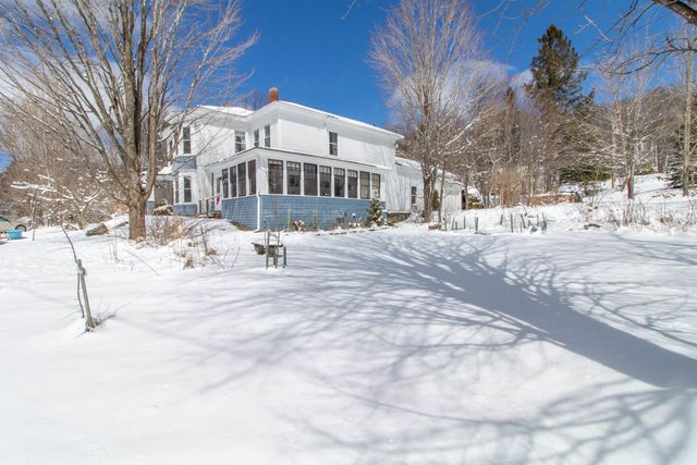 77 Maple Street, Brighton, VT 05846