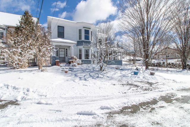 77 Maple Street, Brighton, VT 05846