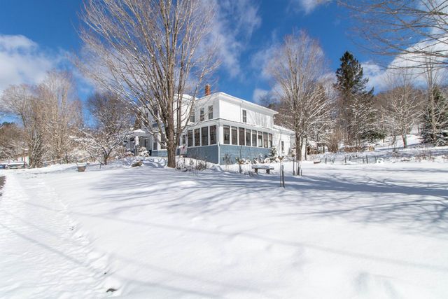 77 Maple Street, Brighton, VT 05846