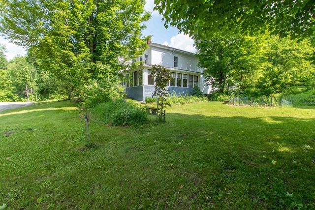 77 Maple Street, Brighton, VT 05846