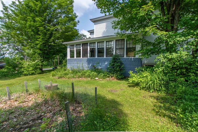 77 Maple Street, Brighton, VT 05846
