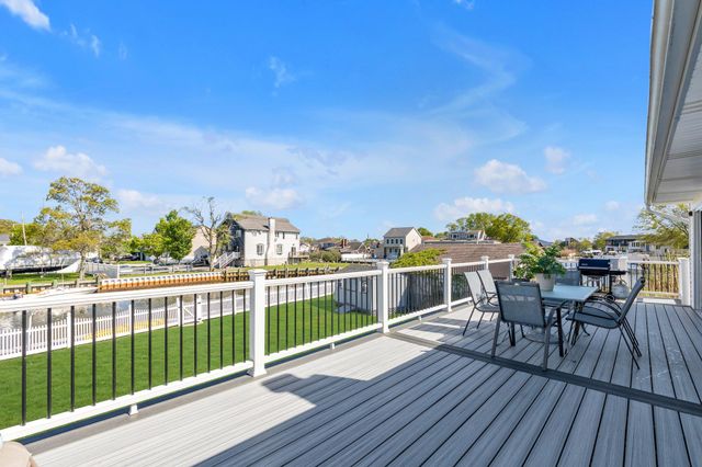 2397 Riverside Avenue, Seaford, NY 11783