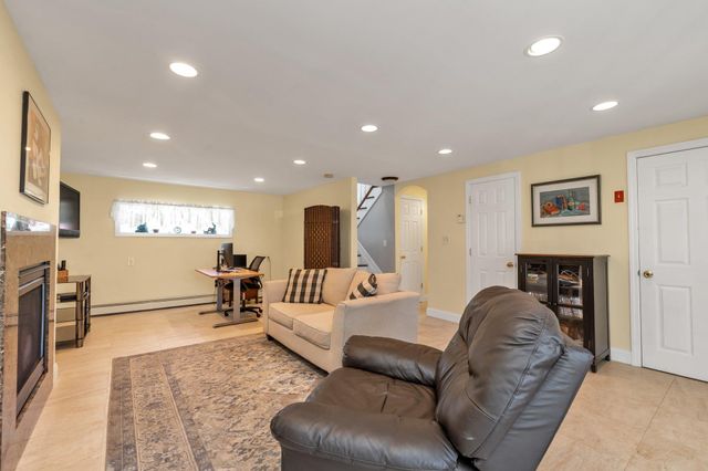 2397 Riverside Avenue, Seaford, NY 11783