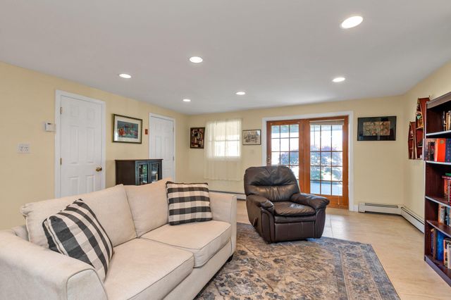 2397 Riverside Avenue, Seaford, NY 11783