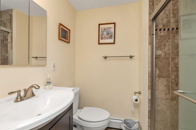 2397 Riverside Avenue, Seaford, NY 11783