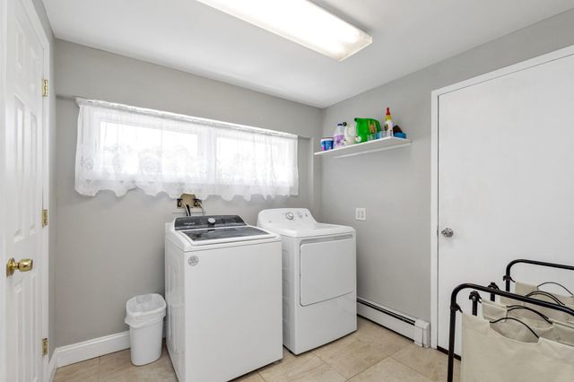 2397 Riverside Avenue, Seaford, NY 11783