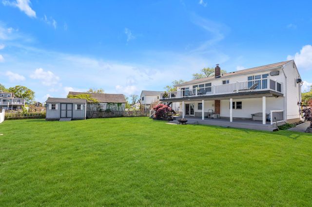 2397 Riverside Avenue, Seaford, NY 11783