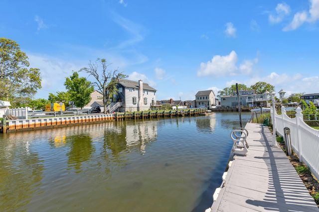 2397 Riverside Avenue, Seaford, NY 11783