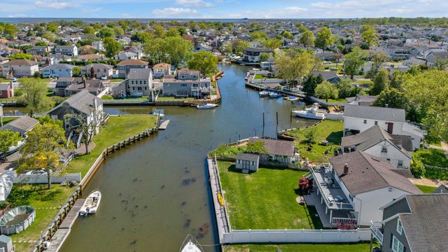 2397 Riverside Avenue, Seaford, NY 11783