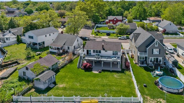 2397 Riverside Avenue, Seaford, NY 11783
