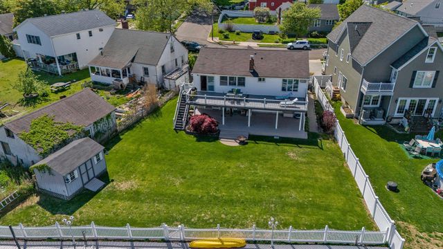 2397 Riverside Avenue, Seaford, NY 11783