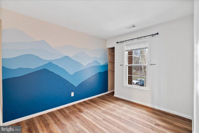 11146 BEAVER TRAIL CT, Reston, VA 20191