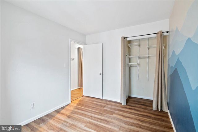 11146 BEAVER TRAIL CT, Reston, VA 20191