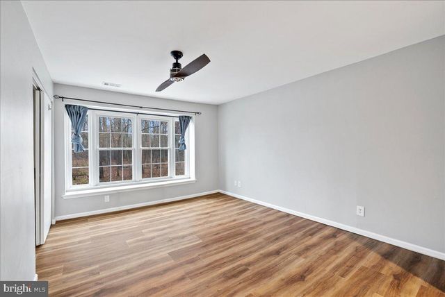 11146 BEAVER TRAIL CT, Reston, VA 20191