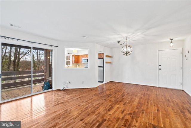 11146 BEAVER TRAIL CT, Reston, VA 20191