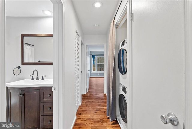 11146 BEAVER TRAIL CT, Reston, VA 20191